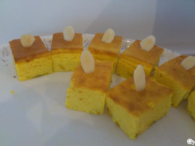 SE XPERIA Ray、Active時尚靚機 登台發表 SE XPERIA Ray、Active時尚靚機 登台發表