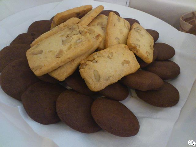 SE XPERIA Ray、Active時尚靚機 登台發表 SE XPERIA Ray、Active時尚靚機 登台發表