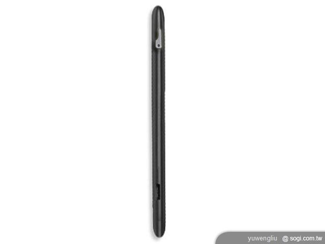 NOKIA多款WP7新機外流!? NOKIA多款WP7新機外流!?