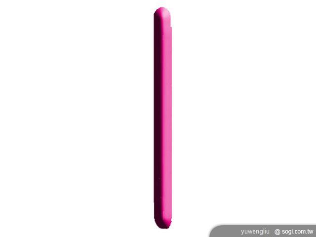 NOKIA多款WP7新機外流!? NOKIA多款WP7新機外流!?