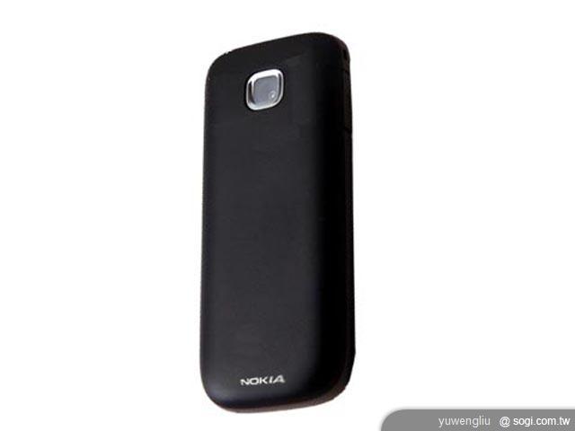 NOKIA多款WP7新機外流!? NOKIA多款WP7新機外流!?