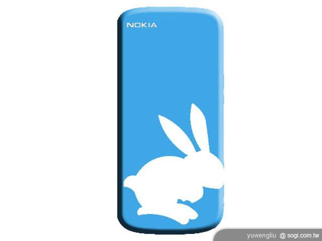 NOKIA多款WP7新機外流!? NOKIA多款WP7新機外流!?