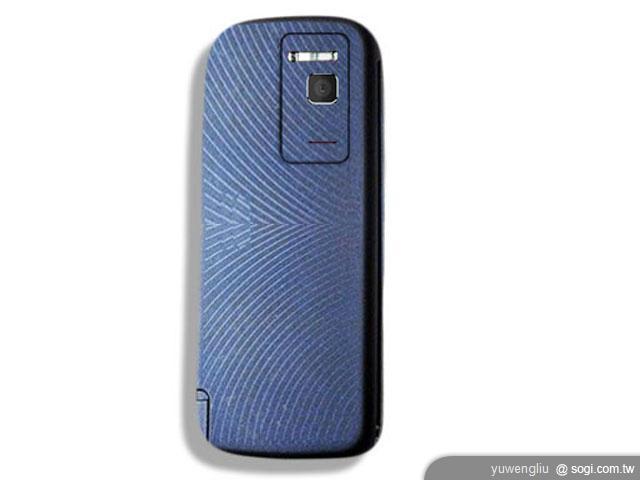 NOKIA多款WP7新機外流!? NOKIA多款WP7新機外流!?