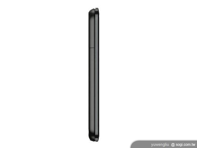 NOKIA多款WP7新機外流!? NOKIA多款WP7新機外流!?