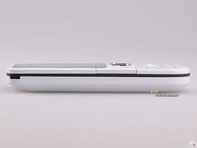 一機抵二機 NOKIA C2-00雙卡好便利 一機抵二機 NOKIA C2-00雙卡好便利