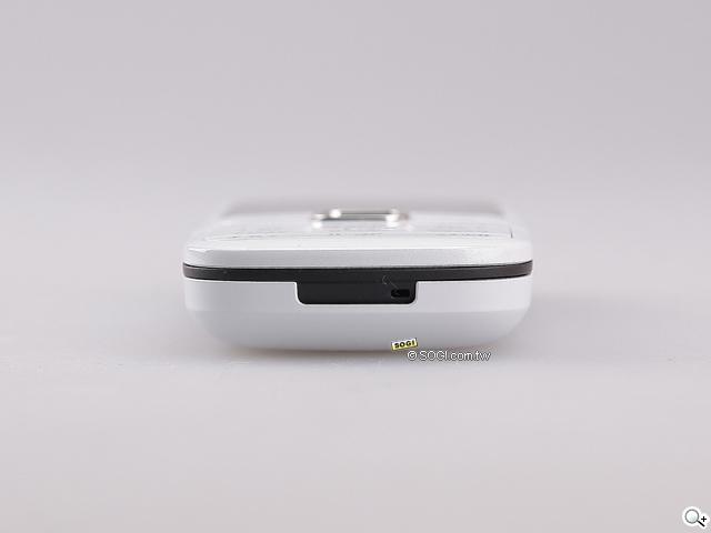 一機抵二機 NOKIA C2-00雙卡好便利 一機抵二機 NOKIA C2-00雙卡好便利