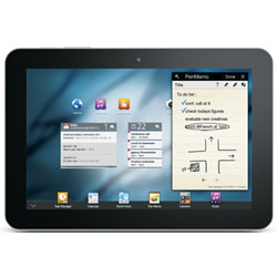 手機王 2011 年 07 月平板新機月報 手機王 2011 年 07 月平板新機月報