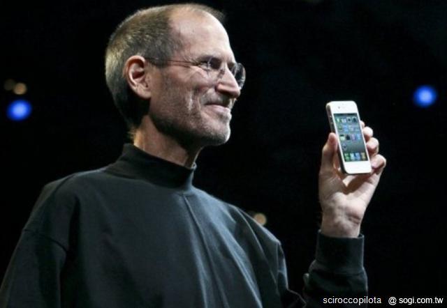 Windows 8能否一統平板電腦與傳統PC？