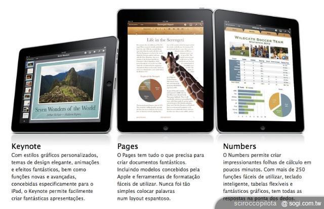 Windows 8能否一統平板電腦與傳統PC？