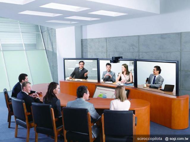 亞洲智慧型手機製造商 正在快速崛起中 亞洲智慧型手機製造商 正在快速崛起中