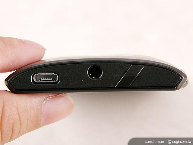 NOKIA X7-00 嶄新OS 普普風智慧新作 NOKIA X7-00 嶄新OS 普普風智慧新作