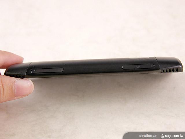 NOKIA X7-00 嶄新OS 普普風智慧新作 NOKIA X7-00 嶄新OS 普普風智慧新作