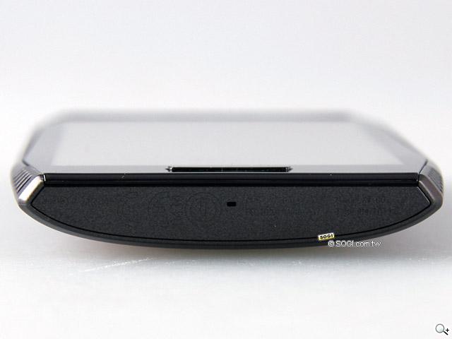 NOKIA X7-00 嶄新OS 普普風智慧新作 NOKIA X7-00 嶄新OS 普普風智慧新作