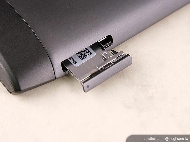 NOKIA X7-00 嶄新OS 普普風智慧新作 NOKIA X7-00 嶄新OS 普普風智慧新作