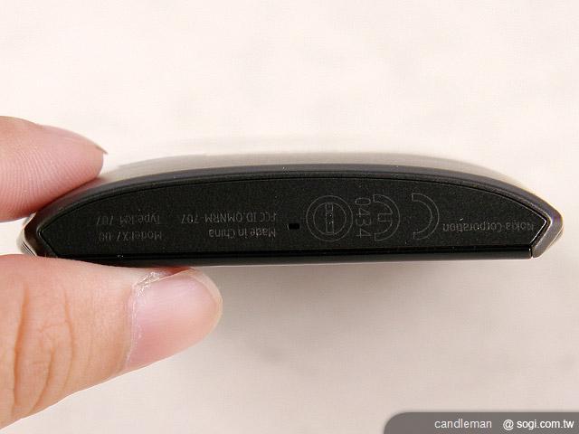 NOKIA X7-00 嶄新OS 普普風智慧新作 NOKIA X7-00 嶄新OS 普普風智慧新作