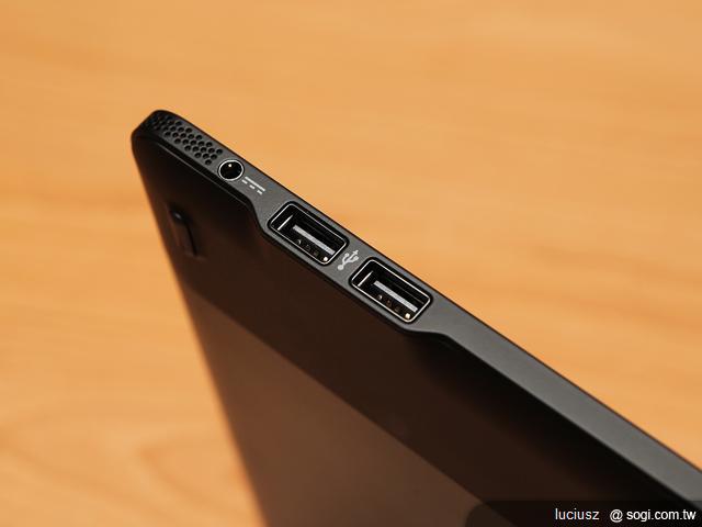 MOTO ATRIX手機變筆電 創造無限樂趣