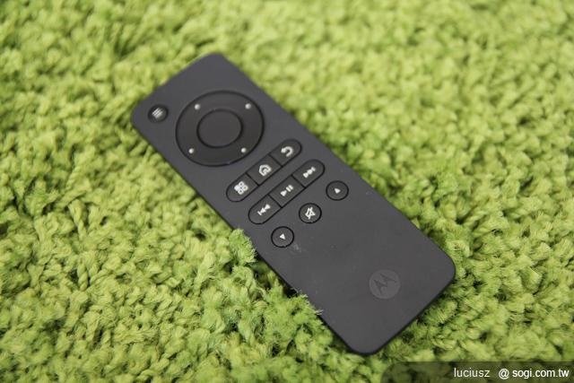 MOTO ATRIX手機變筆電 創造無限樂趣 MOTO ATRIX手機變筆電 創造無限樂趣