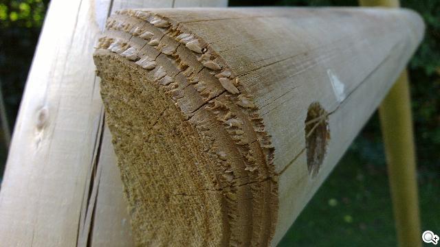 NOKIA N9 實拍照展現驚人攝影實力 NOKIA N9 實拍照展現驚人攝影實力