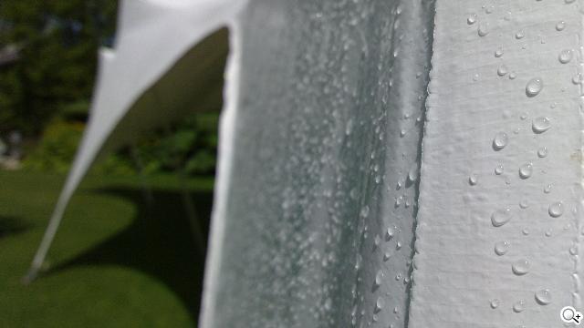 NOKIA N9 實拍照展現驚人攝影實力 NOKIA N9 實拍照展現驚人攝影實力