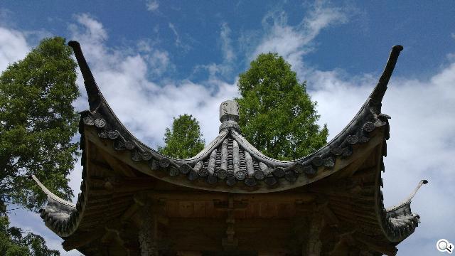 NOKIA N9 實拍照展現驚人攝影實力 NOKIA N9 實拍照展現驚人攝影實力