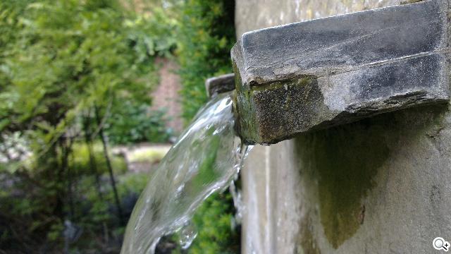 NOKIA N9 實拍照展現驚人攝影實力 NOKIA N9 實拍照展現驚人攝影實力