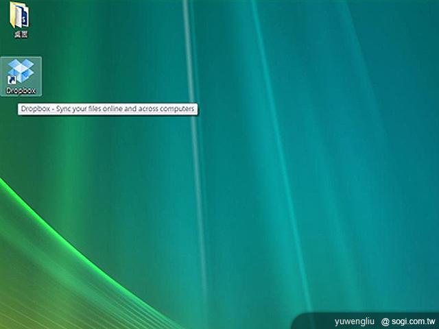 Dropbox雲端硬碟 讓手機、平板備份超方便 Dropbox雲端硬碟 讓手機、平板備份超方便