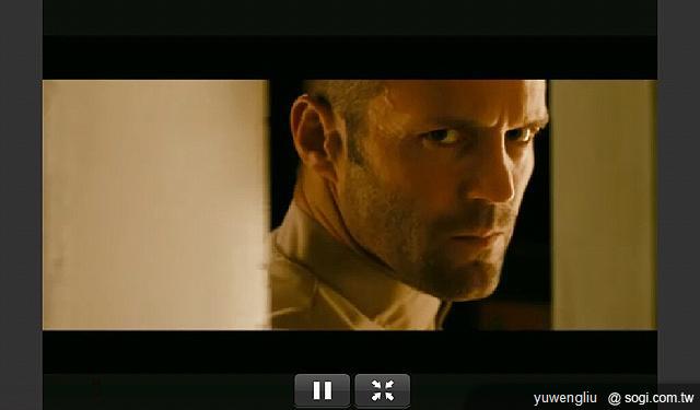 用Android平板看電影 遠傳影城實測 用Android平板看電影 遠傳影城實測