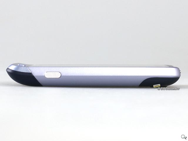 HTC Salsa讓你一手掌握臉書動態