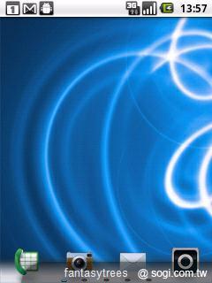 MOTO XT316、EX232在台發表 7/22開賣 MOTO XT316、EX232在台發表 7/22開賣