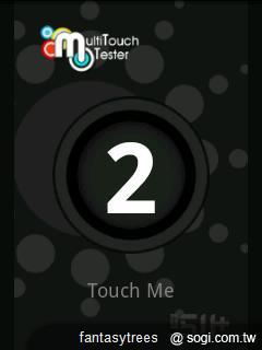 MOTO XT316、EX232在台發表 7/22開賣 MOTO XT316、EX232在台發表 7/22開賣