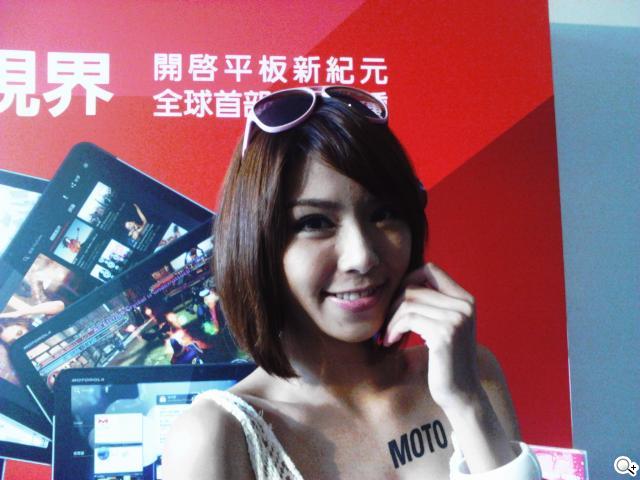 MOTO XT316、EX232在台發表 7/22開賣 MOTO XT316、EX232在台發表 7/22開賣