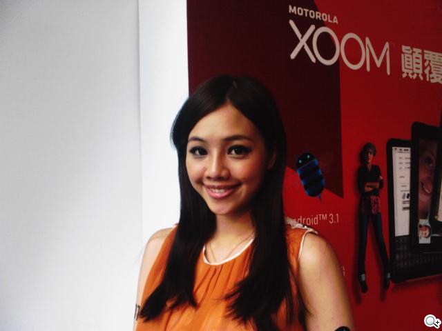 MOTO XT316、EX232在台發表 7/22開賣 MOTO XT316、EX232在台發表 7/22開賣