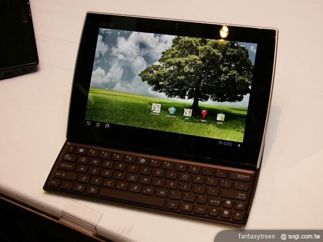 2011台北電腦應用展7/28開展 免費參觀