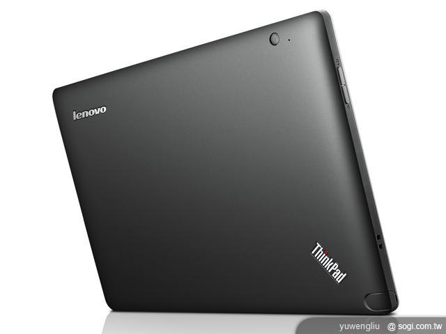 聯想推IdeaPad K1、P1與ThinkPad Tablet 聯想推IdeaPad K1、P1與ThinkPad Tablet