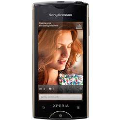 手機王 2011 年 08 月手機新機月報