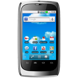 手機王 2011 年 08 月手機新機月報 手機王 2011 年 08 月手機新機月報