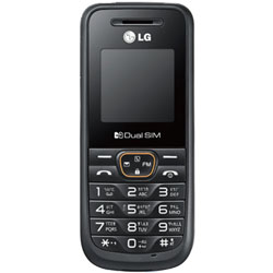 手機王 2011 年 08 月手機新機月報 手機王 2011 年 08 月手機新機月報