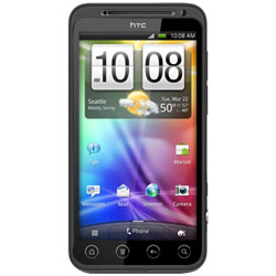 手機王 2011 年 08 月手機新機月報 手機王 2011 年 08 月手機新機月報