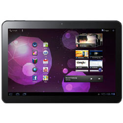 手機王 2011 年 08 月平板新機月報 手機王 2011 年 08 月平板新機月報