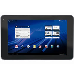 手機王 2011 年 08 月平板新機月報 手機王 2011 年 08 月平板新機月報