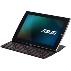 手機王 2011 年 08 月平板新機月報 手機王 2011 年 08 月平板新機月報