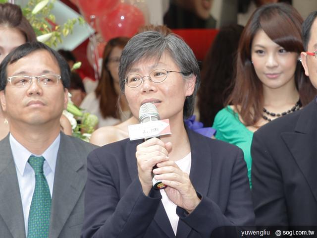 電信三雄威秀旗艦店開張 多款新機曝光