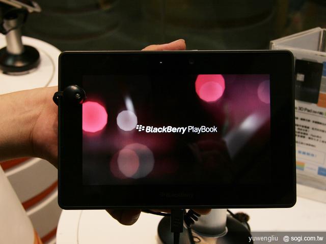 電信三雄威秀旗艦店開張 多款新機曝光