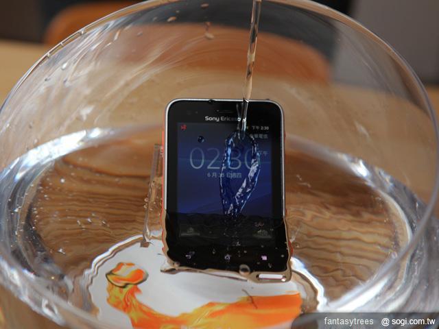 SE應用展推新機特惠 打卡送好禮