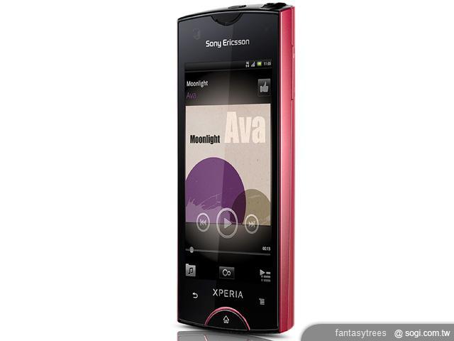 SE應用展推新機特惠 打卡送好禮