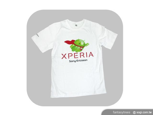 SE應用展推新機特惠 打卡送好禮