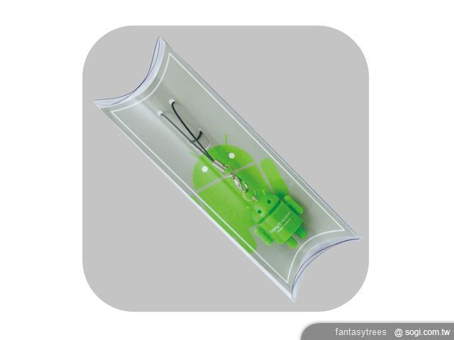 SE應用展推新機特惠 打卡送好禮