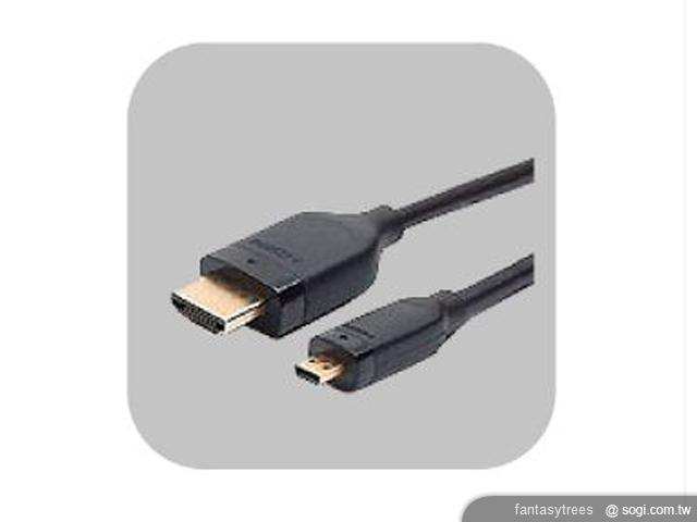 SE應用展推新機特惠 打卡送好禮