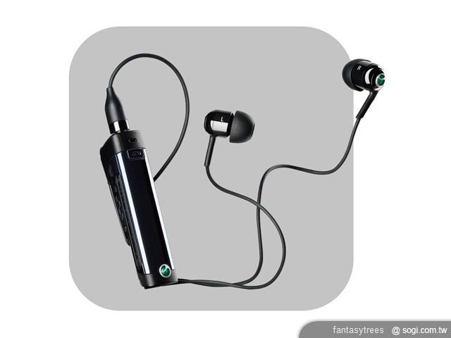 SE應用展推新機特惠 打卡送好禮