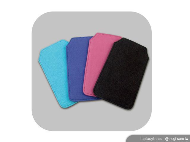 SE應用展推新機特惠 打卡送好禮